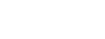 Finergo